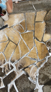 Photo de galerie - Après 