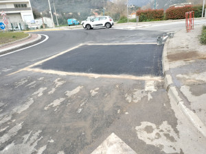 Photo de galerie - Bricolage et multi services