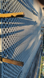 Photo de galerie - Terrassement - Assainissement