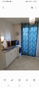 Photo de galerie - Ménage