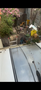 Photo de galerie - Bricolage et multi services
