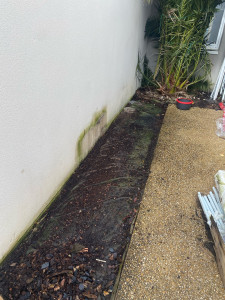 Photo de galerie - Paysagiste - Aménagement du jardin