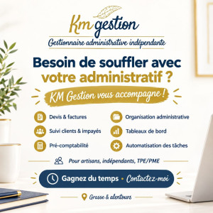 Photo de galerie - Pour les professionnels
