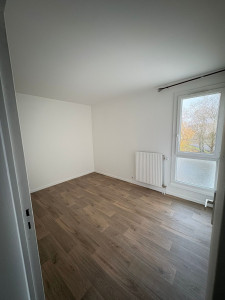 Photo de galerie - Photo après 