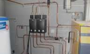 Photo de galerie - B