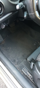 Photo de galerie - Avant