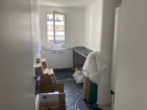 Photo de galerie - Montage meubles en kit