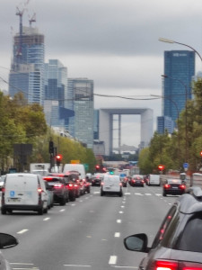 Photo de galerie - Déménageurs et aide au déménagement