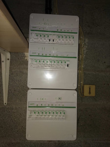 Photo de galerie - Reconformité 