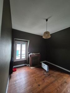 Photo de galerie - Peinture 