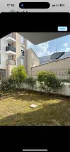 Photo de galerie - Jardinage