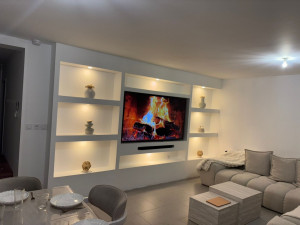 Photo de galerie - N 3