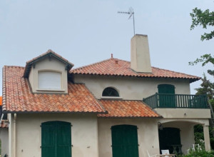 Photo de galerie - Après