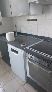 Photo de galerie - Bricolage et multi services