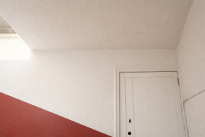 Photo de galerie - Plâtrerie - Murs - Plafonds