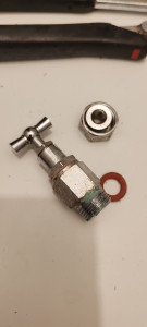 Photo de galerie - Plomberie - Installation sanitaire