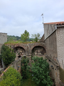 Photo de galerie - AVANT