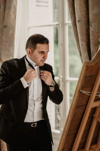 Photo de galerie - Photographe