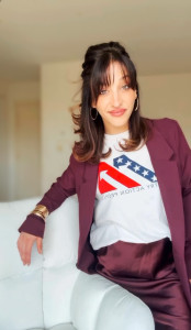 Photo de galerie - Professionnalisme et rigueur pour vous accompagner dans toutes vos démarches administratives avec sérieux et efficacité.