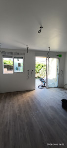 Photo de galerie - Après 