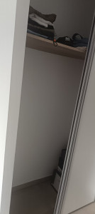 Photo de galerie - Avant 
