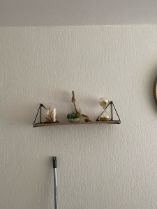 Photo de galerie - Bricolage - Petits travaux