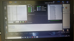 Photo de galerie - Réparation voiture