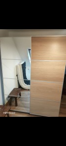 Photo de galerie - Déménageurs et aide au déménagement