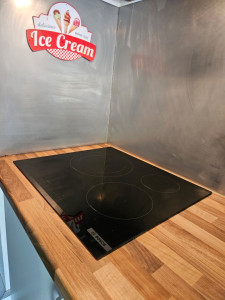 Photo de galerie - Après