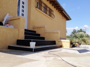 Photo de galerie - Artisan d'art