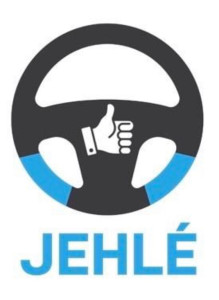 Photo de galerie - EIRL JEHLÉ