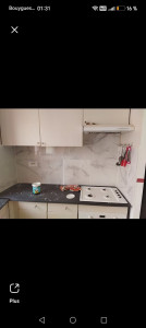 Photo de galerie - Cours de cuisine