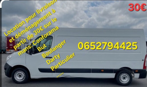 Photo de galerie - Meilleure qualité prix 