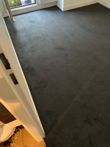 Photo de galerie -  nation