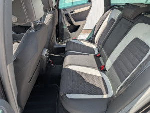 Photo de galerie - Après 