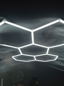 Photo de galerie - Bricolage et multi services