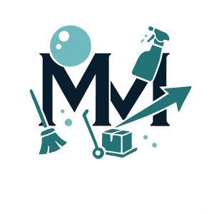 Photo de galerie - Micro entrepreneuse