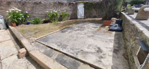 Photo de galerie - Apres 