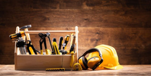 Allovoisins // Gallerie