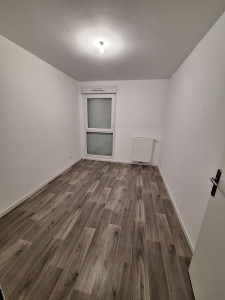 Photo de galerie - Peinture - Tapisserie