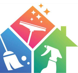 Photo de galerie - Faire le ménage ( poussière,  aspirateur, serpillière, faire les carreaux , le repassage)