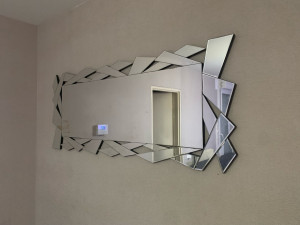 Photo de galerie - Architecte d'intérieur - Décorateur d'intérieur