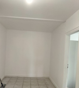 Photo de galerie - Peinture - Tapisserie