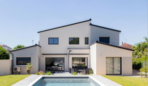 Photo de galerie - Garde votre Maison 