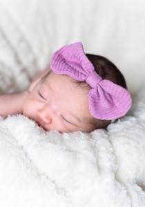 Photo de galerie - Photographe