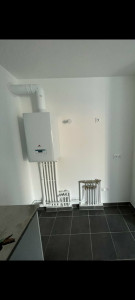 Photo de galerie - Installation 