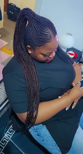 Photo de galerie - Bricolage et multi services