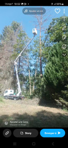 Photo de galerie - 1