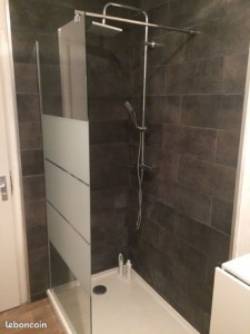 Photo de galerie - Bricolage et multi services