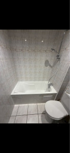 Photo de galerie - Plomberie - Installation sanitaire